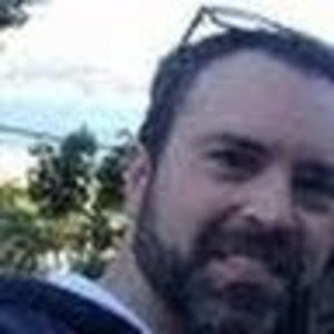 Meet your Posher, Jp